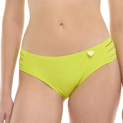 Vista 8 de Body Glove Traje de baño Smoothies Nuevo Contempo sólido de cobertura completa para mujer Akebi