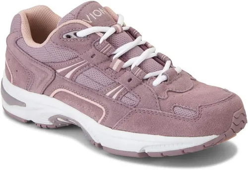 Vista 14 de Vionic 23walk para mujer Negro