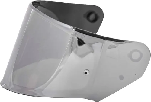 Vista 4 de LS2 Cascos Valiant II Outer Shield