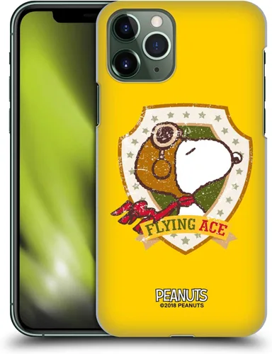 Vista 59 de Carcasa rígida para iPhone 7 y iPhone 8, diseño oficial de Peanuts The Many Faces Of Snoopy