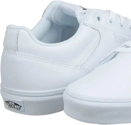 Vista 8 de Vans Zapatillas bajas para hombre