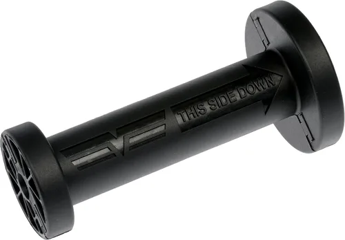 Vista 3 de Dorman 919107 Línea de freno