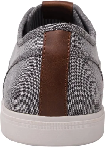 Vista 5 de GLOBALWIN Zapatillas de moda para hombre