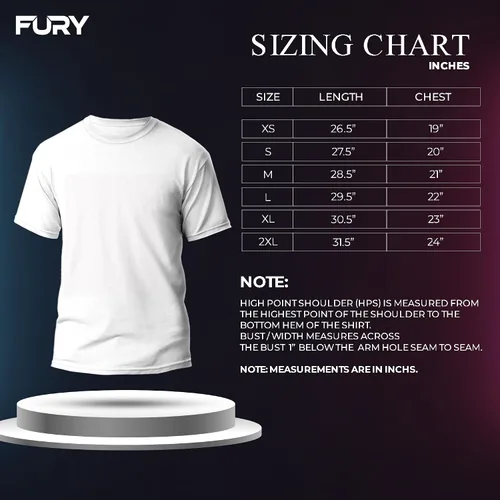 Vista 3 de Fury Camiseta de fútbol con la bandera de México y Estados Unidos - Camiseta México Jersey HombreMujerUnisex