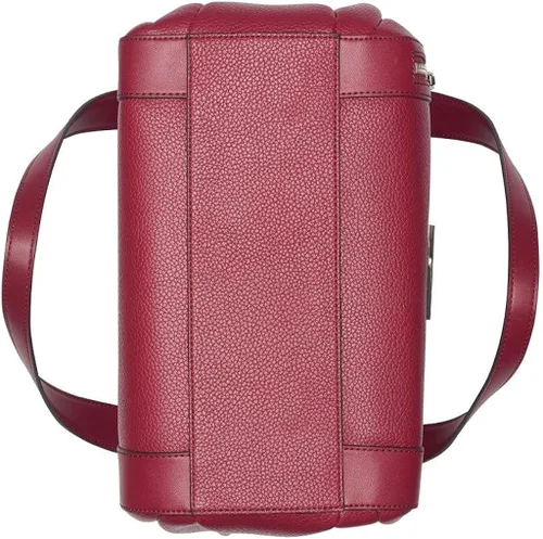 Vista 3 de Calvin Klein Leah Tote