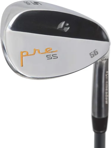 Vista 2 de Pinemeadow Golf Cuña de Golf para Hombre Mano Derecha Pre