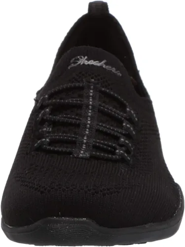 Vista 2 de Skechers Newbury St - Todos los ángulos