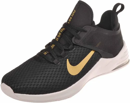 Vista 2 de Nike Air Max Bella Trainer 2 Zapatos deportivos para mujer