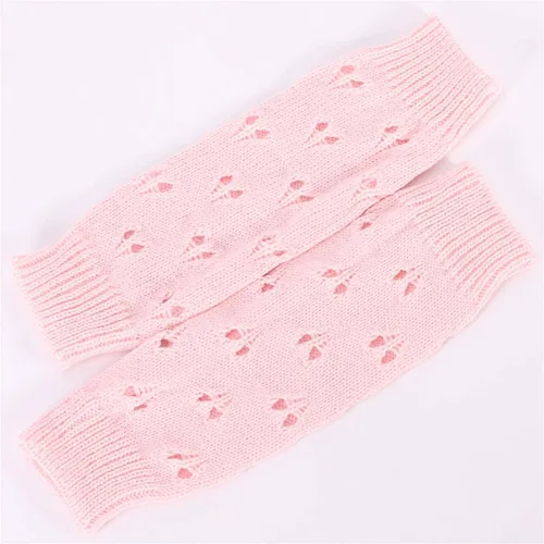 Vista 5 de Dalulu Guantes de grunge de hadas, accesorios de grunge, guantes rasgados, guantes de ganchillo, ropa y2k Fairy Grunge estéticos calentadores