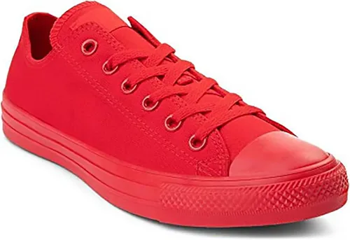 Vista 4 de Converse Chuck Taylor All Star Lo