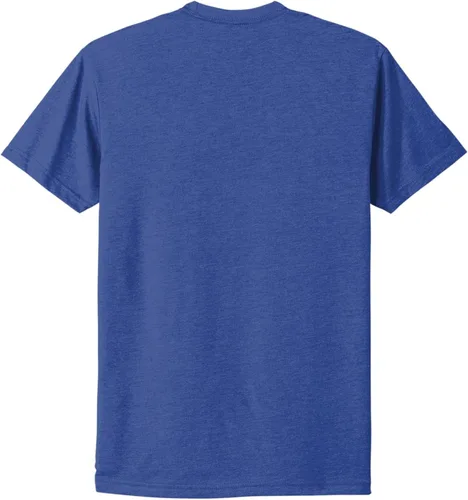 Vista 5 de Next Level mens N6210