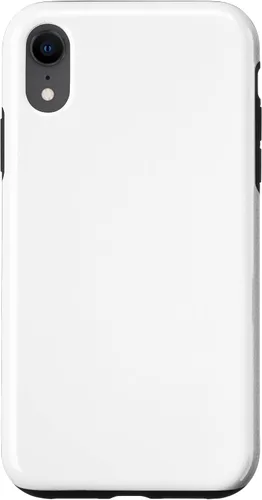 Vista 25 de We do not Need to Know The Beginning of a Child’s Story Case for iPhone 16