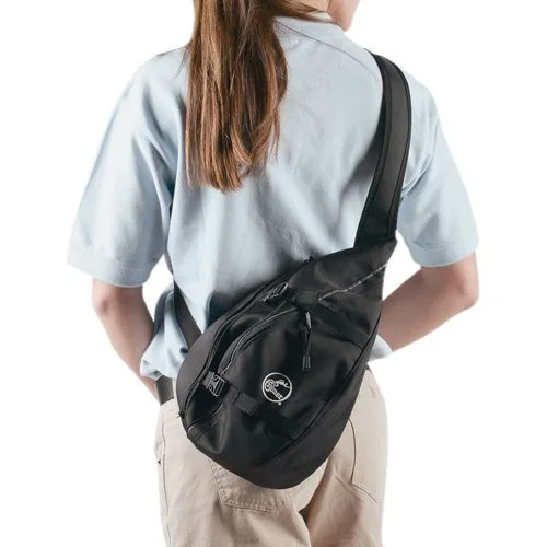 Vista 4 de Cramer accesorio AT tipo cartera para entrenadores atléticos