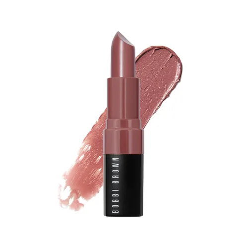 Vista 8 de Color de labios aplastados Bobbi Brown
