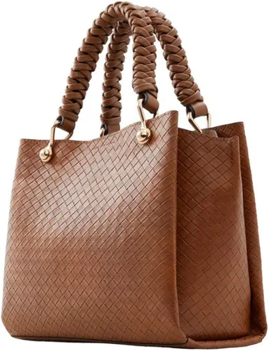 Vista 2 de ALDO Gloadithh - Bolsa para mujer