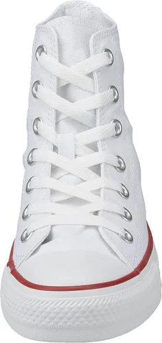 Vista 4 de Converse - Zapatos deportivos de caña alta, unisex