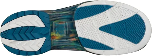 Vista 6 de KR StrikeforceBowling Shoes