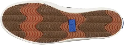 Vista 5 de Keds Zapatos deportivos de dos pisos para mujer