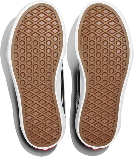 Vista 4 de Vans Zapatillas Ward para niños