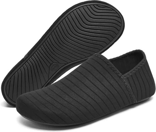 Vista 2 de Racqua Calcetines acuáticos para hombre y mujer