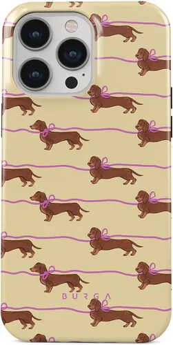 Vista 104 de BURGA Funda de teléfono para iPhone 12 Pro Max, bonita, moderna, estética, con patrón, protección rígida, se adapta a Apple iPhone 12 Pro Max