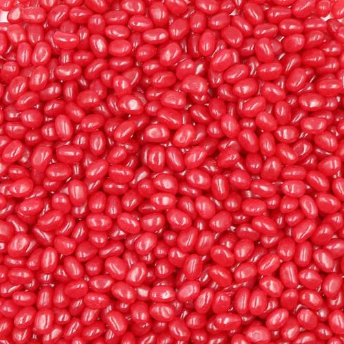 Vista 32 de Smarty Stop Jelly Beans - Caramelos de todos los sabores (5 libras (paquete de 1), surtido)