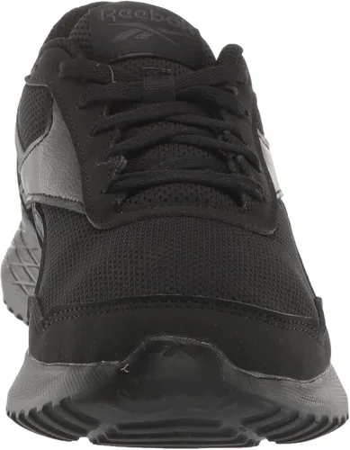 Vista 2 de Reebok Womens Energen Lite Running Shoe