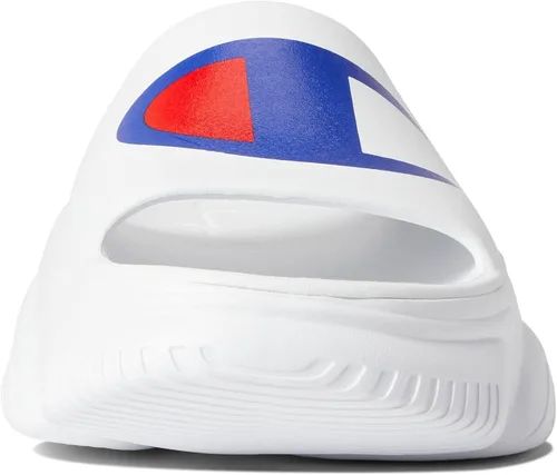 Vista 3 de Champion Meloso Squish SL para hombre
