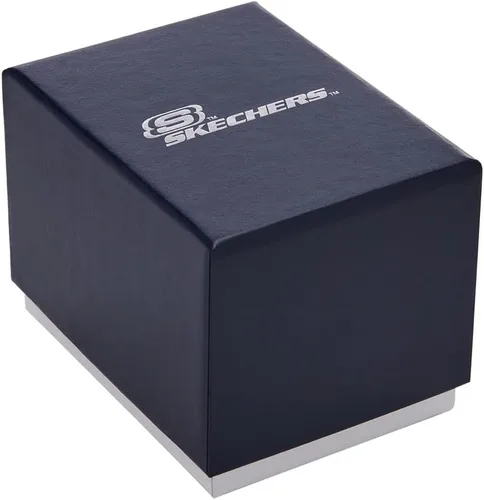 Vista 4 de Skechers Men's Downey