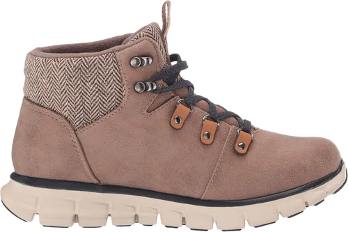 Vista 6 de Skechers Synergy Mountain Dreamer - Juego de mesa Importado de Alemania