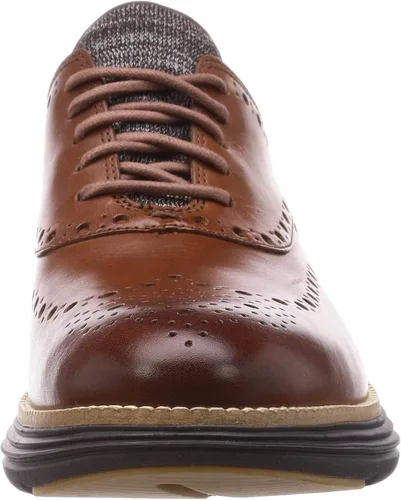 Vista 2 de Cole Haan Original Grand Ultra Wing Ox