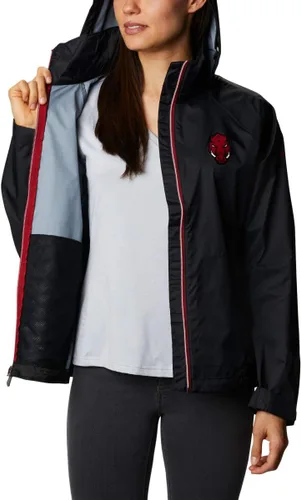 Vista 84 de Columbia Chaqueta CLG Switchback para mujer