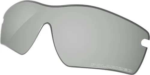 Vista 11 de Galvanic Replacement Lenses Compatible with Oakley Radar Path Radar Path Asian Fit Sunglasses - Multiple Choices