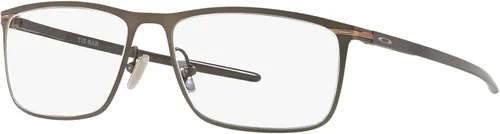 Vista 2 de Oakley Marcos rectangulares para lentes recetados Ox5138 para hombre