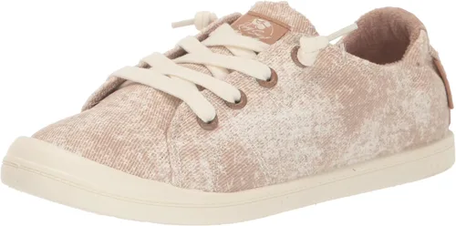 Vista 89 de Roxy Bayshore Plus para mujer Beige