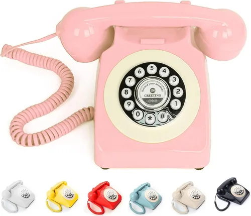 Vista 19 de Libro de invitados de audio para teléfono de boda: graba mensajes de audio personalizados con el libro de visitas, una forma personal y conveniente