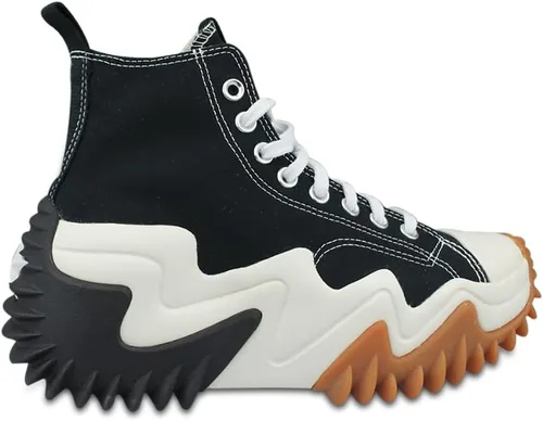 Vista 2 de Converse Tenis bajos para mujer