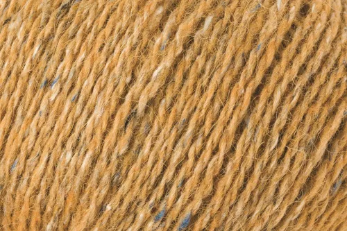 Vista 9 de Tweed Felted por Rowan