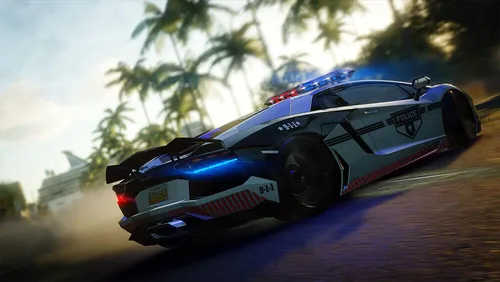 Vista 8 de The Crew Ultimate Edition - PlayStation 4 Ultimate Edition