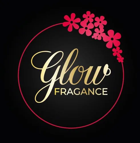 PROMO - 1063 X 5 MAS ROLONES de PERFUMERIA GLOW FRAGANCE