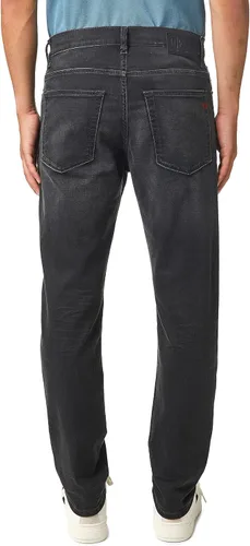 Vista 2 de Diesel D-Fining 0699P Jeans