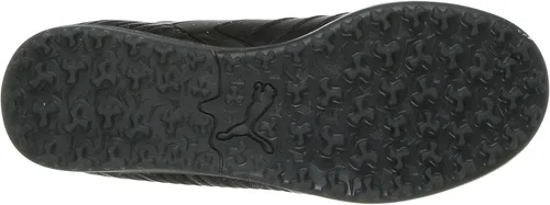 Vista 4 de PUMA Tenis One 54 Turf Trainer para hombre