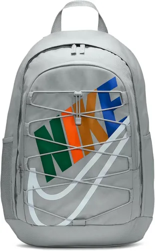 Vista 18 de Mochila Nike Hayward HJ8200 26L, Tamaño único, Ropa deportiva