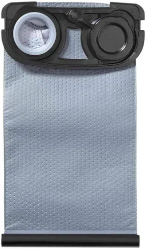 Vista 5 de Festool Longlife-FIS-CTL MIDI Bolsa de filtro de larga duración