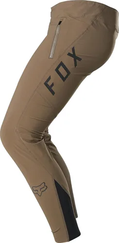 Vista 4 de Fox Racing 22853 - Pantalón Flexair