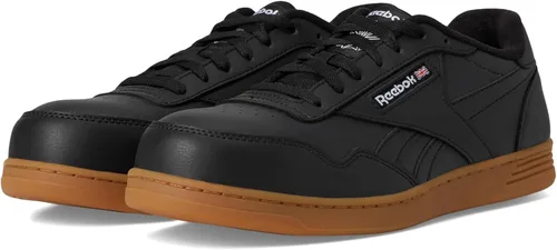 Vista 15 de Reebok Mujeres Club MEMT Trabajo