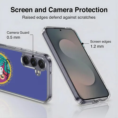 Vista 234 de Head Case Designs Officially Licensed Peanuts Beach Surf Snoopy Boardwalk Airbrush Gel Case [Military Grade Protection] Compatible with Google Pixel