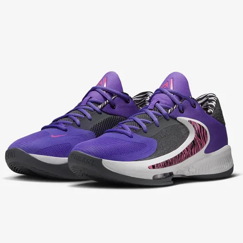 Vista 47 de Nike Unisex Adulto Dm0825-101