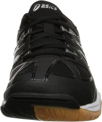 Vista 2 de ASICS Gel-Tactic para hombre