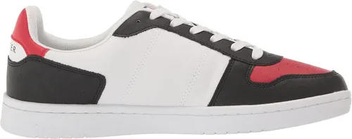 Vista 6 de Tommy Hilfiger Leman2 - Tenis para hombre